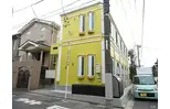 ソフィアハープ