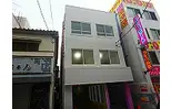 プレシャス沼袋II