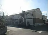 ドミール北野