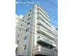 南海高野線 堺東駅 徒歩4分  築16年(1LDK/7階)