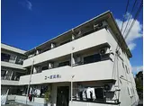 大阪メトロ御堂筋線 なかもず駅(大阪メトロ) 徒歩5分 3階建 築33年