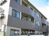 横田コーポI