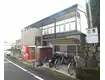 京都市営烏丸線 北山駅(京都) 徒歩43分  築15年(1K/2階)