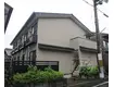 京都市営烏丸線 鞍馬口駅 徒歩5分  築16年(1K/2階)