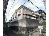 ハイム中大路