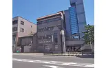 京都地下鉄東西線 東山駅(京都) 徒歩3分  築29年