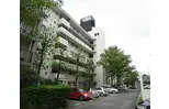 東大路高野第325棟