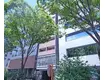 京都市営烏丸線 烏丸御池駅 徒歩3分  築17年(1K/7階)