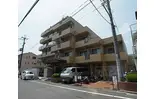 ライオンズマンション鴨川北