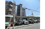 京阪本線 清水五条駅 徒歩3分  築11年
