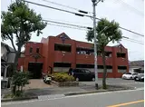 JR東海道・山陽本線 立花駅 徒歩20分 2階建 築19年