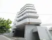 メインステージ武庫川(1K/8階)