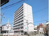 クラシェス尼崎