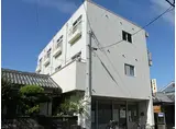 ひかり荘 3階建て