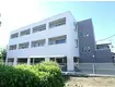 JR両毛線 前橋大島駅 徒歩24分  築16年(1K/2階)