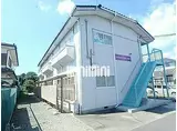 コモドカーサ大間々