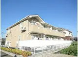 JR東海道・山陽本線 守山駅(滋賀) 徒歩10分 2階建 築16年