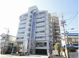 JR東海道・山陽本線 野洲駅 徒歩5分 10階建 築33年