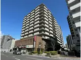 JR東海道・山陽本線 守山駅(滋賀) 徒歩5分 12階建 築30年