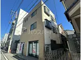 青砥中村ビル
