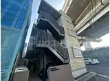 DUAL堀切