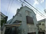 エスポワール四ツ木