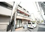 KODAヒルズ東立石
