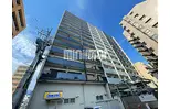 名古屋市営桜通線 国際センター駅(愛知) 徒歩9分  築5年