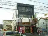 ミネビル