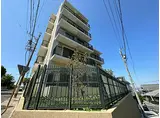 RESIDENCE D 平和が丘