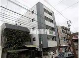 REXII茶屋が坂