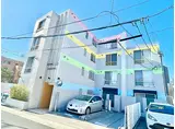 グランディール覚王山