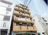 G1ビル浅間町