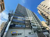 名古屋市営桜通線 国際センター駅(愛知) 徒歩9分 14階建 築5年