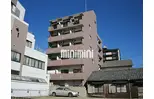 アブニール鳥居西