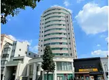 プロシード金山Ⅱ