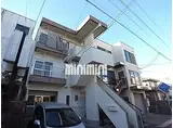 小山マンション
