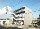 ビラ上浜