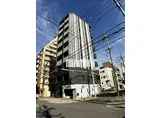 TRIVE金山