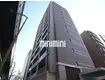 トレヴィ高岳(1K/4階)