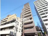 名古屋市営桜通線 久屋大通駅 徒歩5分 12階建 築25年