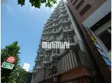 栄マンションN棟