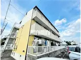 シャトーA