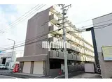 ヤマトマンション中島新町