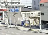 名鉄常滑線 大江駅(愛知) 徒歩2分 2階建 築11年