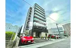 S-RESIDENCE堀田駅前