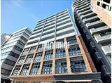 N APARTMENT