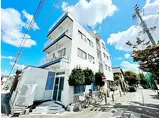 第二トミエマンション