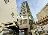 カルダモモ八事タワー
