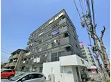 ヴェルデ平針南